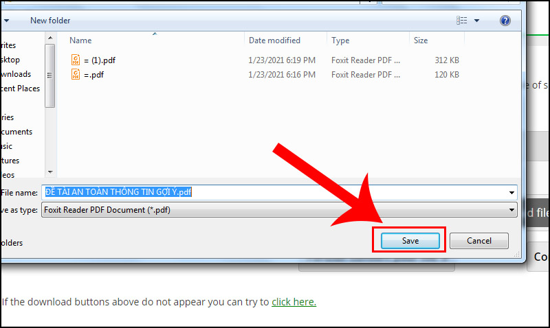 1764418323 465 Cach chuyen file Word sang PDF don gian mien phi
