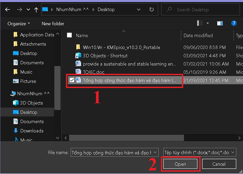 1764418323 4 Cach chuyen file Word sang PDF don gian mien phi
