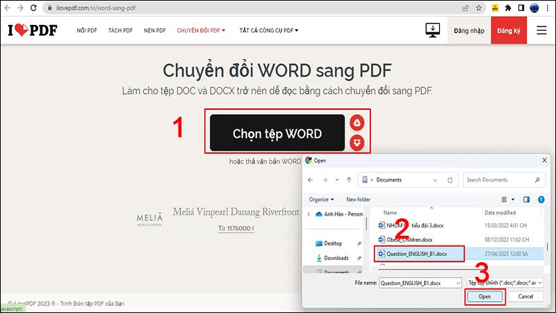 1764418323 510 Cach chuyen file Word sang PDF don gian mien phi