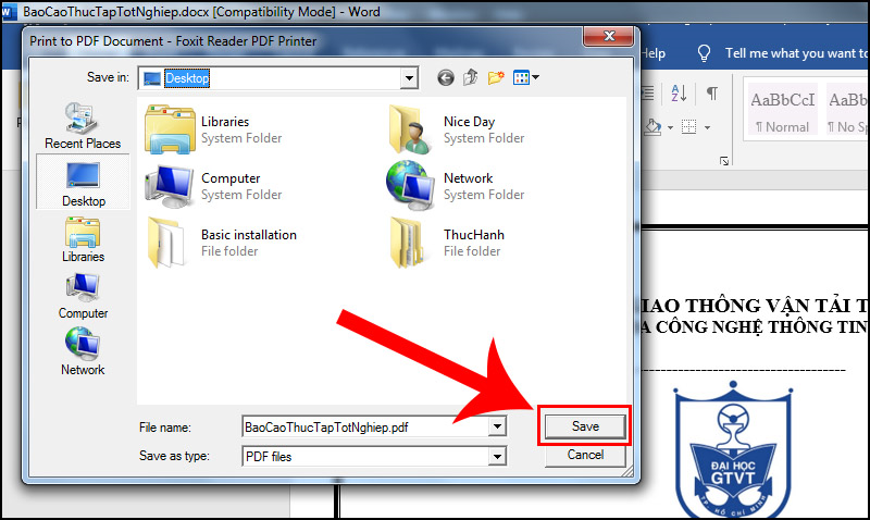 1764418323 520 Cach chuyen file Word sang PDF don gian mien phi