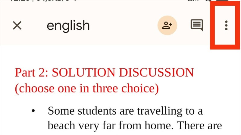 1764418323 592 Cach chuyen file Word sang PDF don gian mien phi