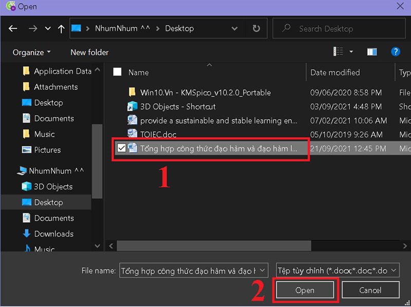 1764418323 706 Cach chuyen file Word sang PDF don gian mien phi