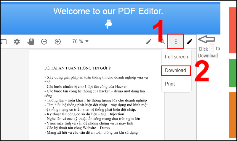1764418323 717 Cach chuyen file Word sang PDF don gian mien phi