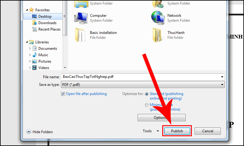 1764418323 771 Cach chuyen file Word sang PDF don gian mien phi