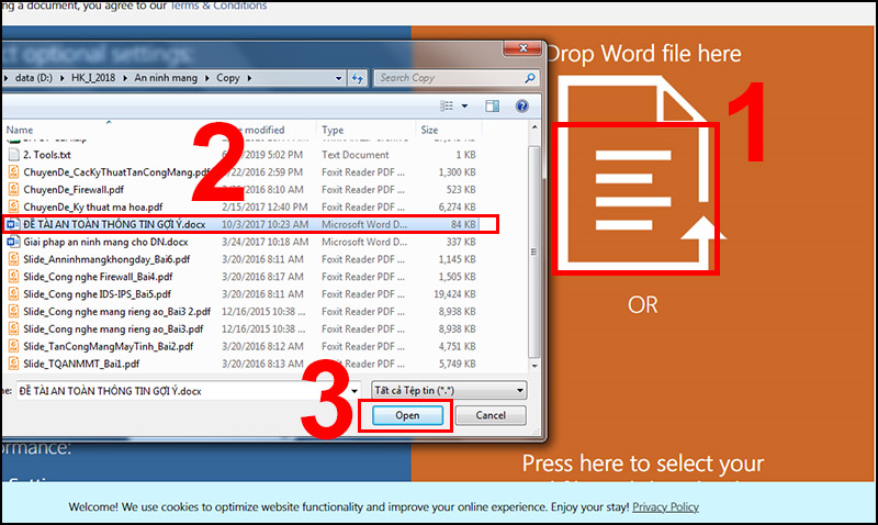 1764418323 782 Cach chuyen file Word sang PDF don gian mien phi