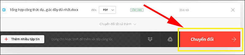 1764418323 869 Cach chuyen file Word sang PDF don gian mien phi