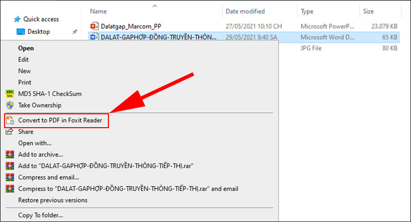 1764418324 350 Cach chuyen file Word sang PDF don gian mien phi