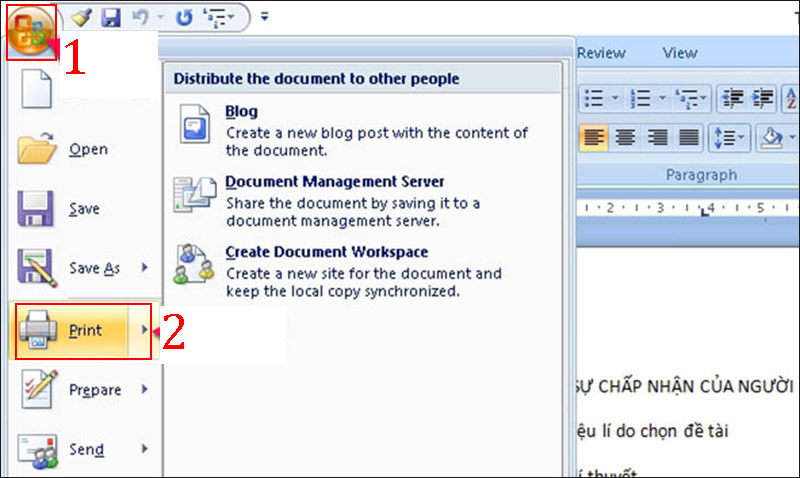 1764418324 354 Cach chuyen file Word sang PDF don gian mien phi