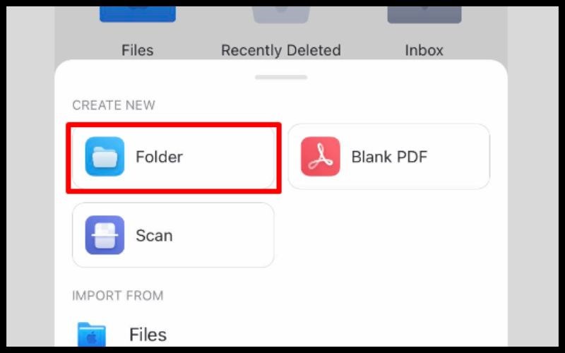 1764418324 450 Cach chuyen file Word sang PDF don gian mien phi