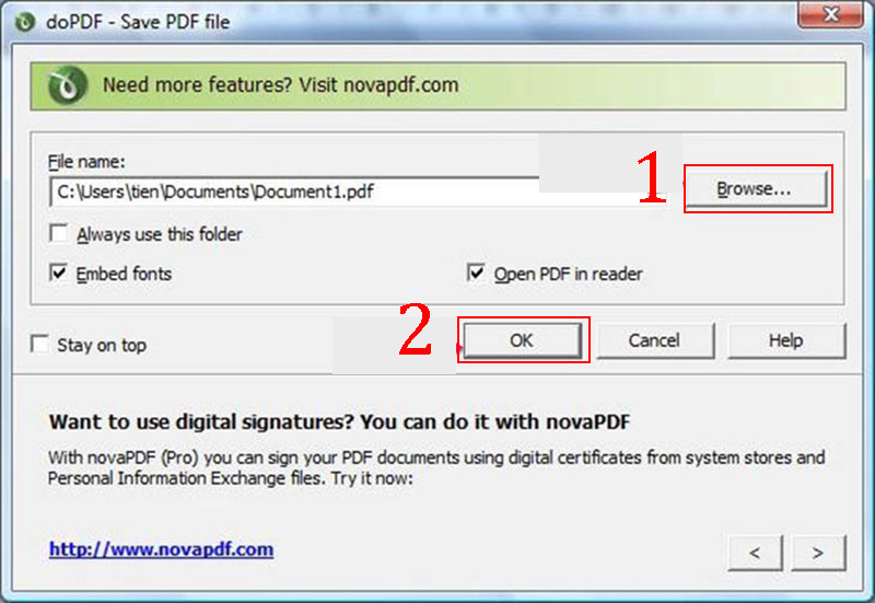 1764418324 538 Cach chuyen file Word sang PDF don gian mien phi