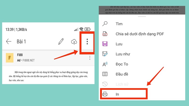 1764418324 592 Cach chuyen file Word sang PDF don gian mien phi