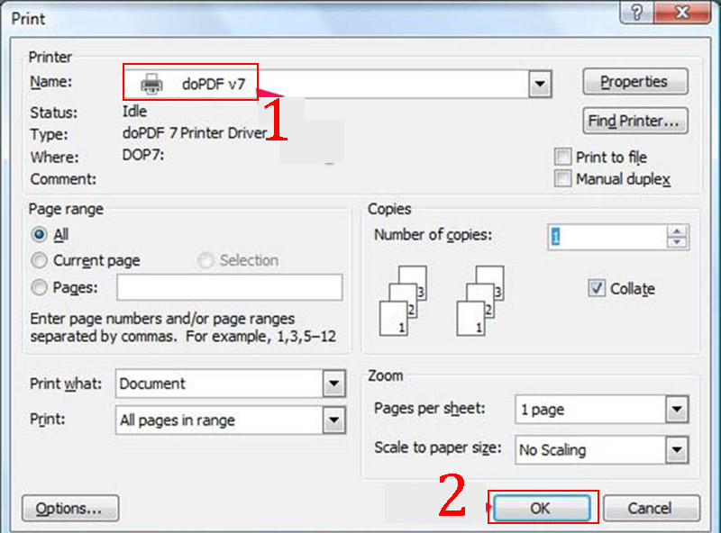 1764418324 711 Cach chuyen file Word sang PDF don gian mien phi