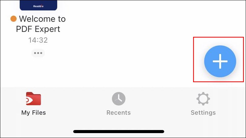 1764418324 755 Cach chuyen file Word sang PDF don gian mien phi