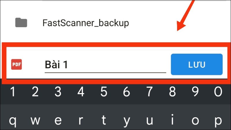 1764418324 815 Cach chuyen file Word sang PDF don gian mien phi