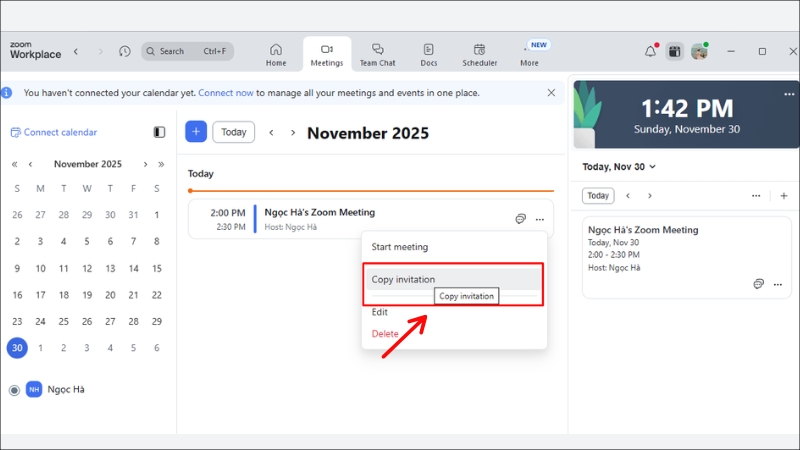 1764488734 128 Cach tao phong Zoom tren dien thoai may tinh PC