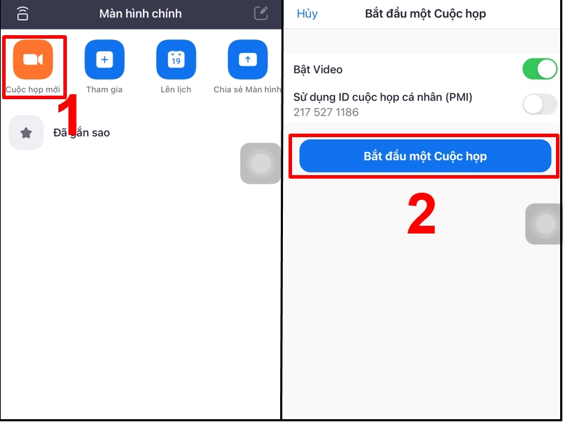 1764488734 408 Cach tao phong Zoom tren dien thoai may tinh PC