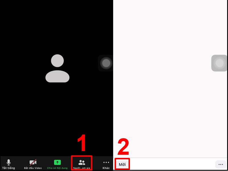 1764488734 866 Cach tao phong Zoom tren dien thoai may tinh PC