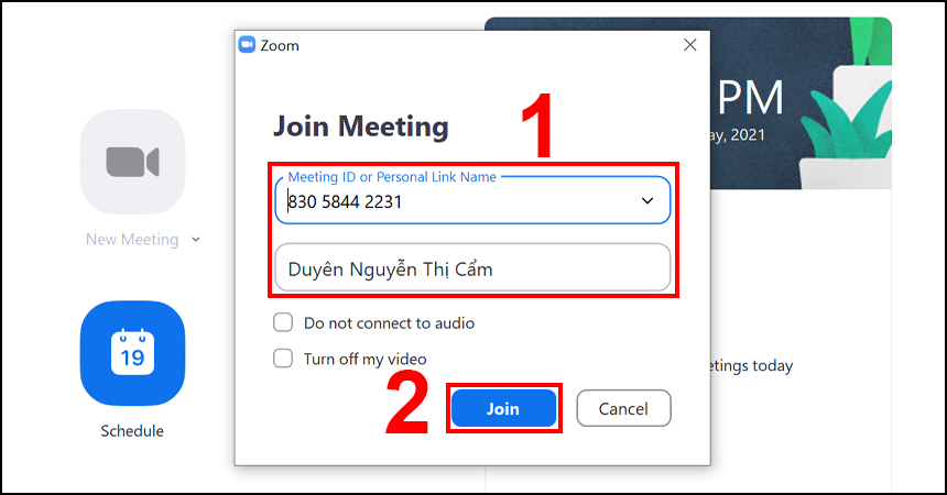 1764488734 876 Cach tao phong Zoom tren dien thoai may tinh PC