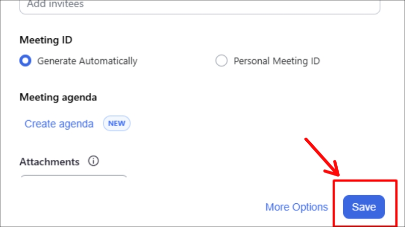 1764488734 926 Cach tao phong Zoom tren dien thoai may tinh PC