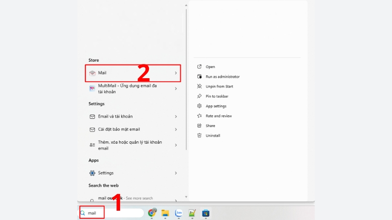 1764509264 118 Cach tai Gmail ve may tinh Win 1011 chi tiet