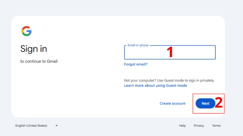 1764509264 158 Cach tai Gmail ve may tinh Win 1011 chi tiet