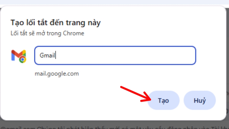 1764509264 684 Cach tai Gmail ve may tinh Win 1011 chi tiet