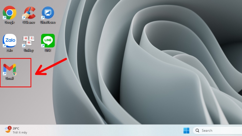 1764509264 703 Cach tai Gmail ve may tinh Win 1011 chi tiet