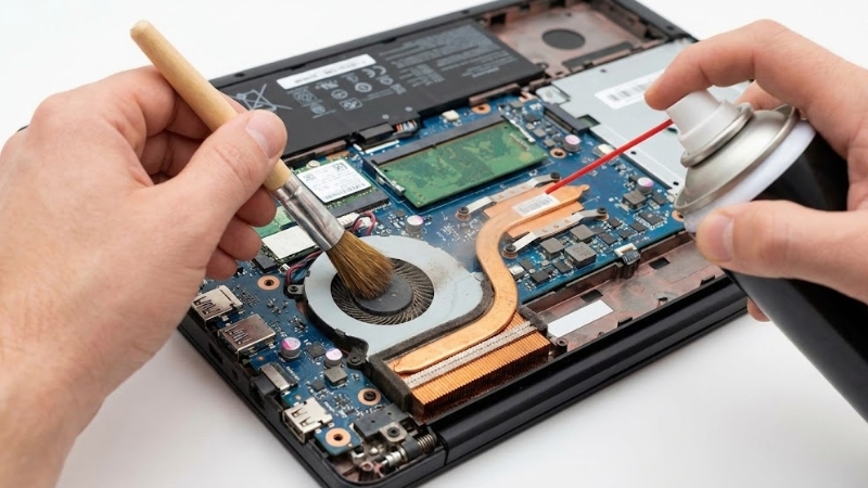 1764513281 249 Cach tat nguon laptop khi bi do an toan va