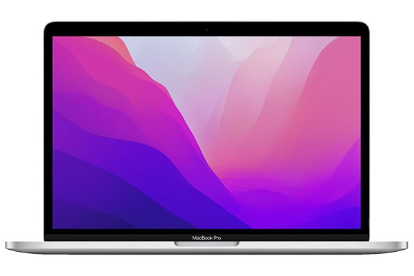Cách bấm F5 trên MacBook để làm mới (Refresh) trang nhanh nhất