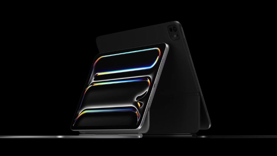 Màn hình Ultra Retina XDR trên iPad Pro là gì? Ưu, nhược điểm?