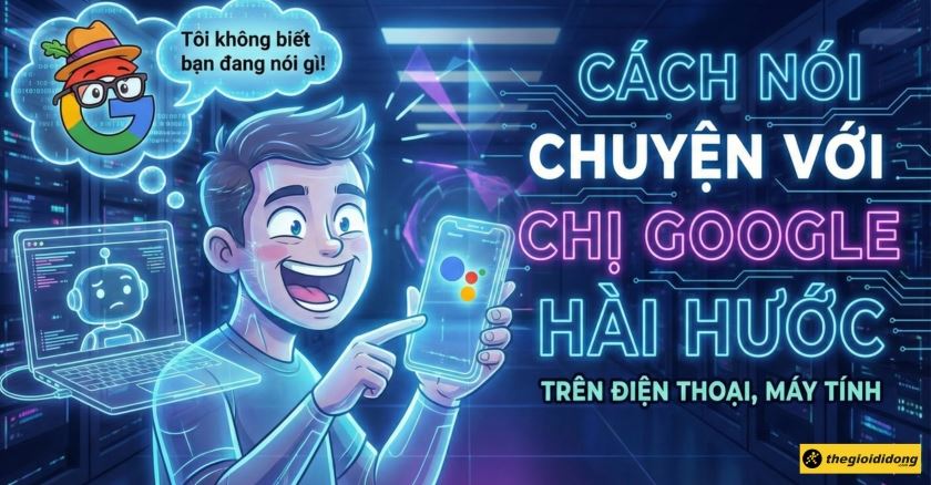 cach noi chuyen voi chi google thumbnail