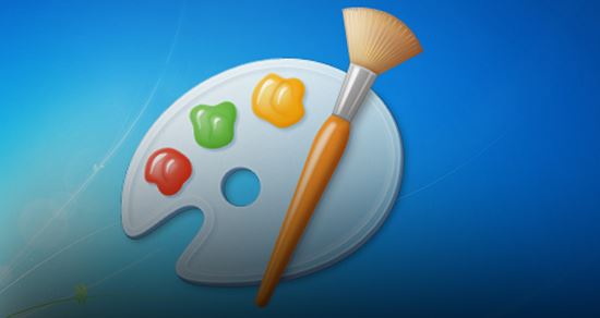 cach su dung paint va chinh sua anh bang paint tre thumb