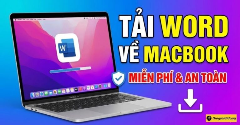 cach tai word ve macbook mien phi thumbnail