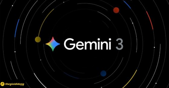 gemini 3 co gi noi bat thumb