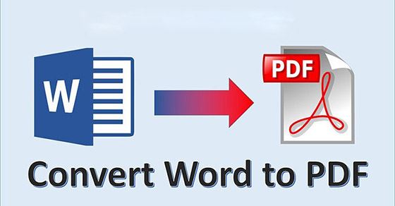 huong dan convert file word sang file pdf xps docu20281429