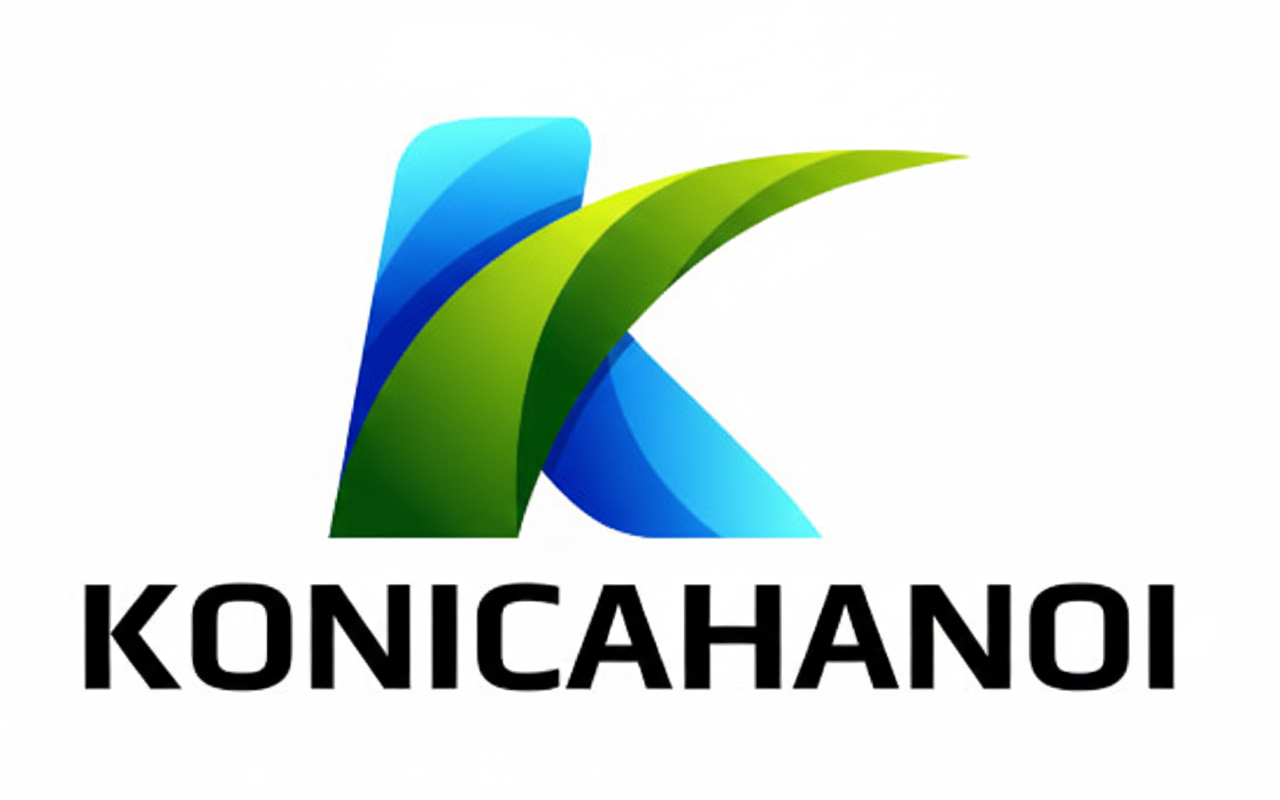 konicahanoi