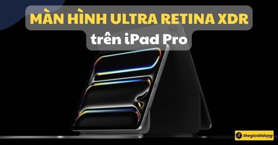 man hinh ultra retina xdr thumbnail2028229