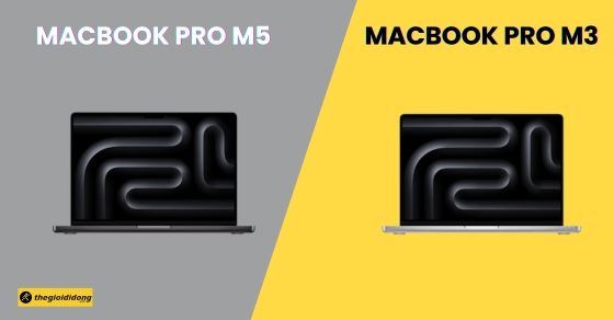 so sanh macbook pro m5 va macbook pro m3 thumb2028129