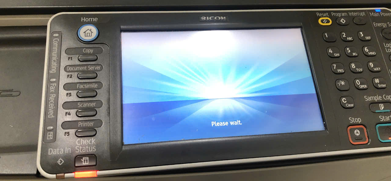 z7208400273998 98f20e4a91cc796ea04d1d86510e0da8