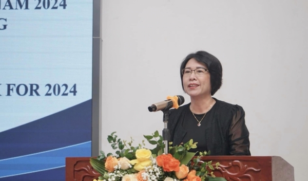 0759 450543822 10233122521749114 3821011763189481147 n