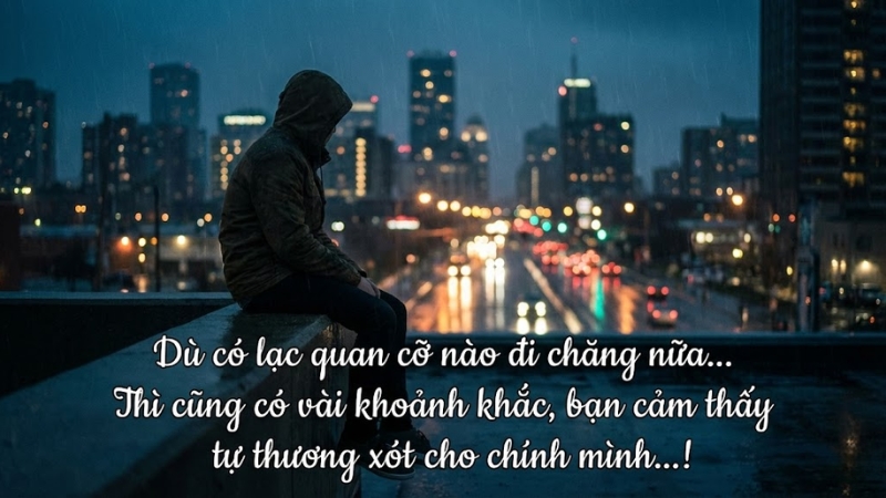 1000+ STT, cap ngầu chất ngất về tình yêu và cuộc sống mới nhất