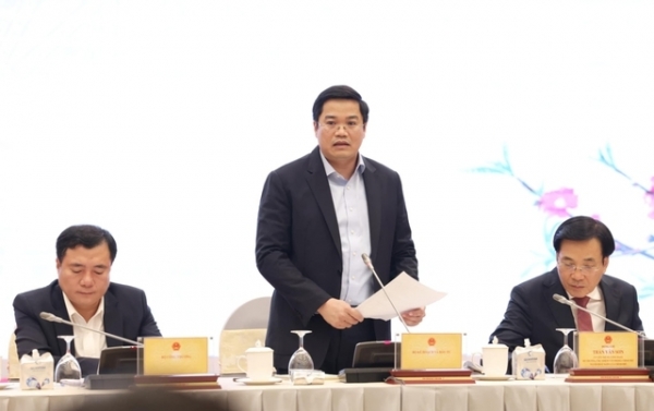 1453 bo khdt 1736326281369827531165