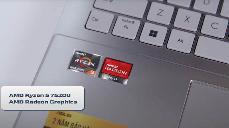 1764549616 230 Chip ban dan la gi Ung dung cua chip ban