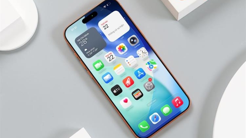 1764549616 313 Chip ban dan la gi Ung dung cua chip ban