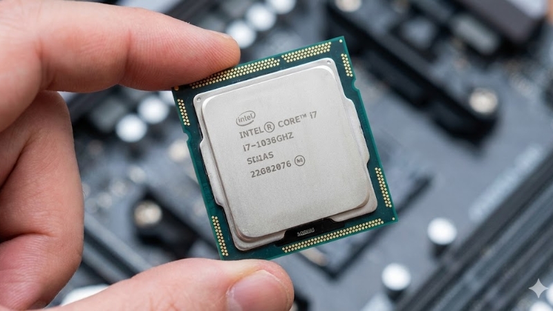 1764549616 698 Chip ban dan la gi Ung dung cua chip ban