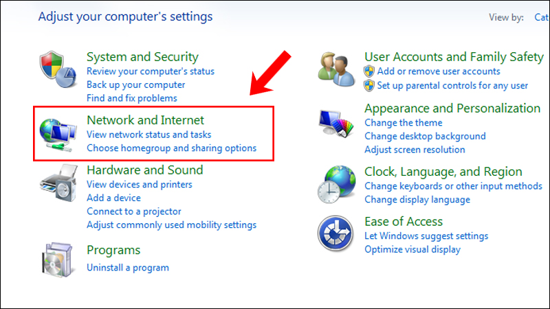 1764553870 220 Cach ket noi WiFi cho may tinh ban nhanh chong
