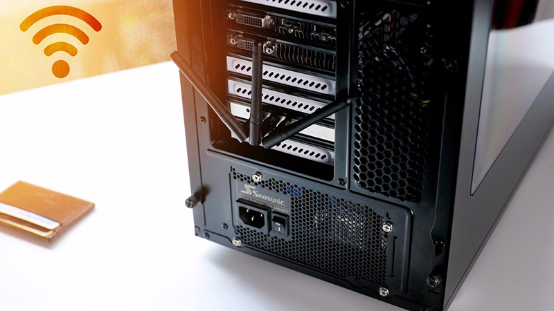 1764553870 650 Cach ket noi WiFi cho may tinh ban nhanh chong