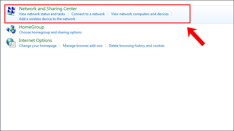 1764553870 857 Cach ket noi WiFi cho may tinh ban nhanh chong