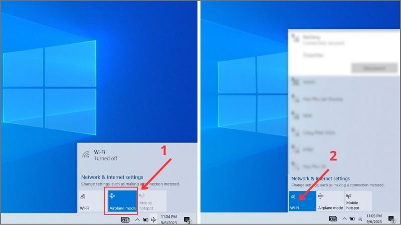 1764553871 199 Cach ket noi WiFi cho may tinh ban nhanh chong