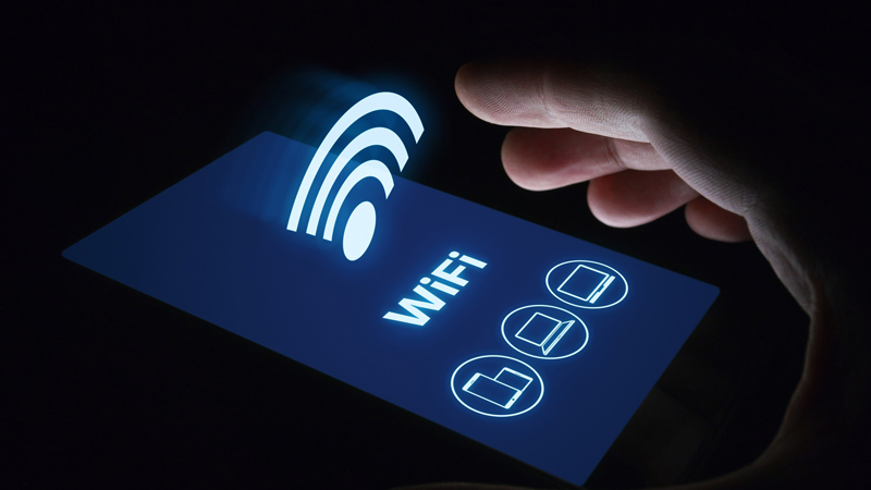 1764553871 206 Cach ket noi WiFi cho may tinh ban nhanh chong